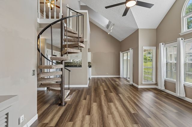 129 Cherry Hill Dr Apt 16C, Hendersonville, TN 37075
