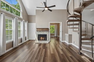 129 Cherry Hill Dr Apt 16C, Hendersonville, TN 37075