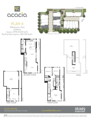 100 Koa Court, Palo Alto, CA 94306