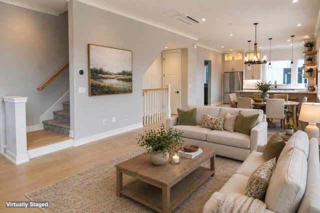 100 Koa Court, Palo Alto, CA 94306