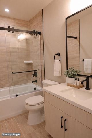 100 Koa Court, Palo Alto, CA 94306