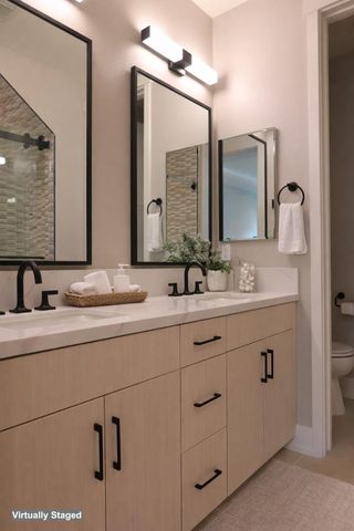 100 Koa Court, Palo Alto, CA 94306