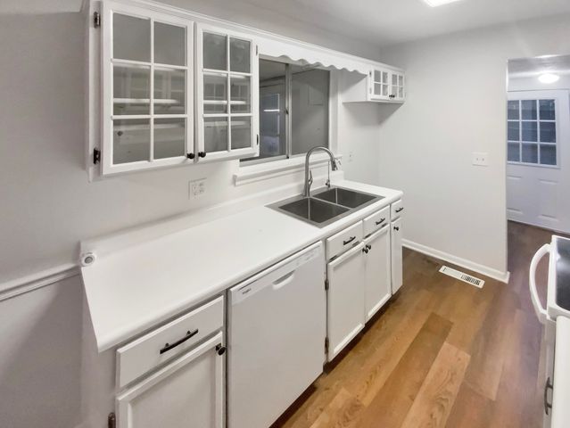 8323 Oak Drive, Chattanooga, TN 37421