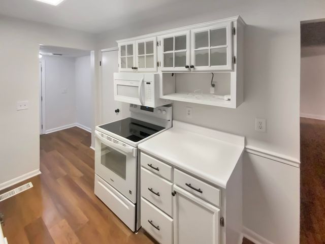 8323 Oak Drive, Chattanooga, TN 37421