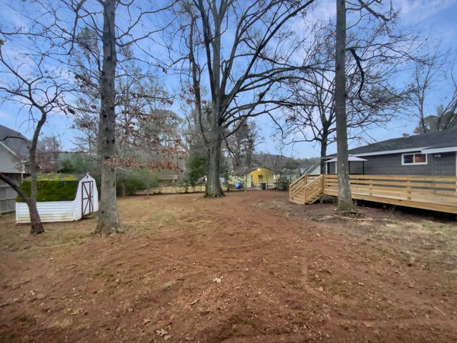 8323 Oak Drive, Chattanooga, TN 37421