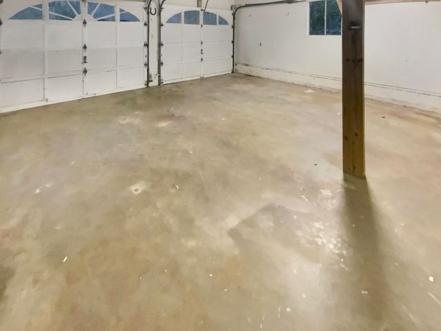 8323 Oak Drive, Chattanooga, TN 37421