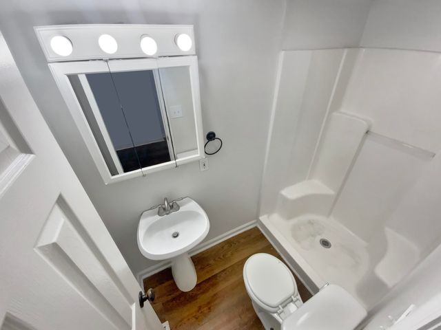 8323 Oak Drive, Chattanooga, TN 37421