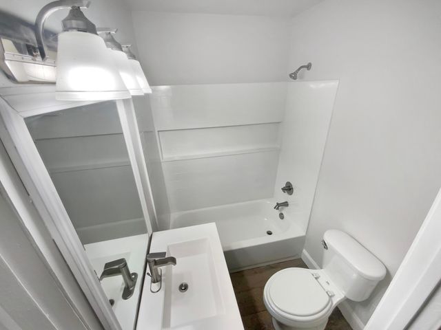 8323 Oak Drive, Chattanooga, TN 37421