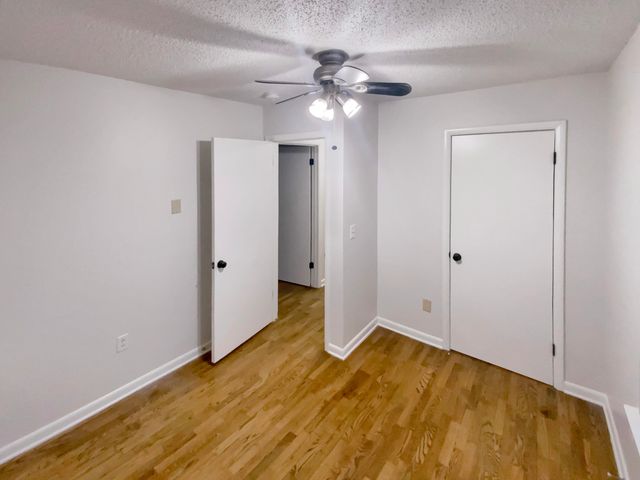 8323 Oak Drive, Chattanooga, TN 37421