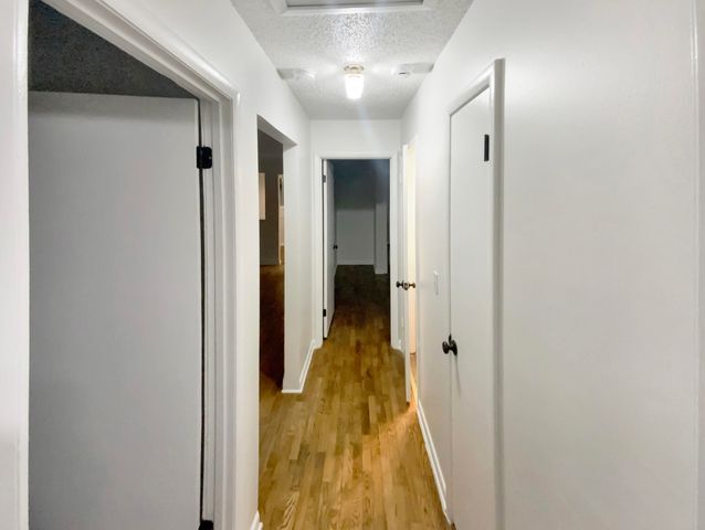 8323 Oak Drive, Chattanooga, TN 37421