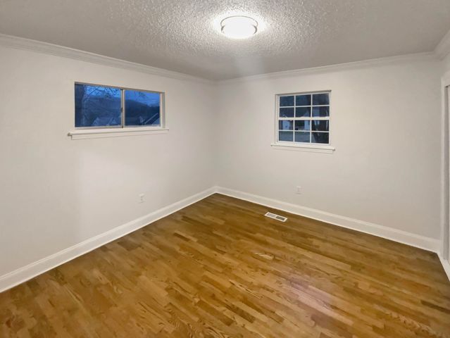 8323 Oak Drive, Chattanooga, TN 37421