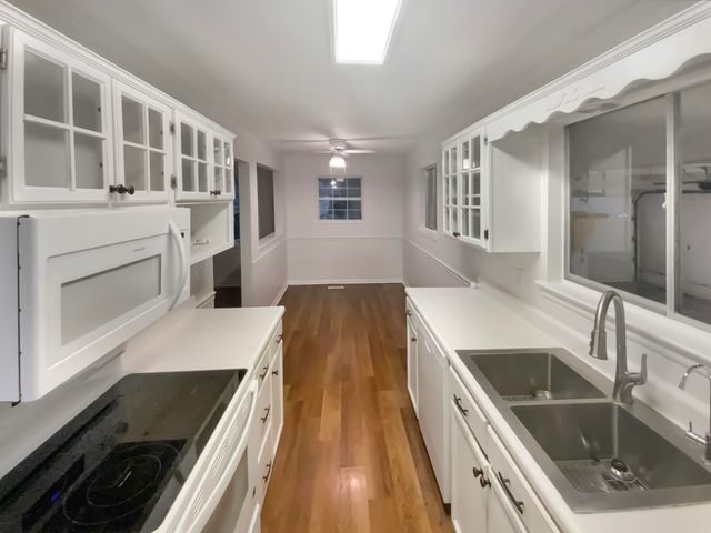 8323 Oak Drive, Chattanooga, TN 37421