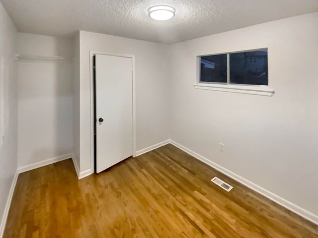 8323 Oak Drive, Chattanooga, TN 37421