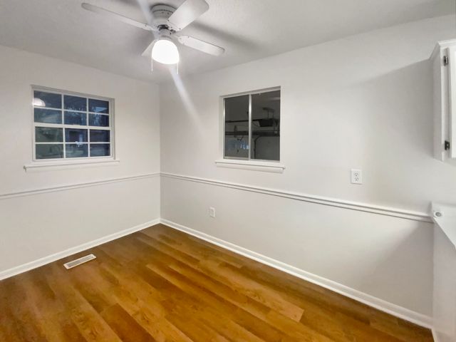 8323 Oak Drive, Chattanooga, TN 37421