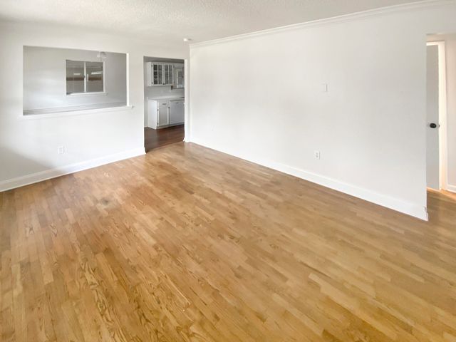 8323 Oak Drive, Chattanooga, TN 37421