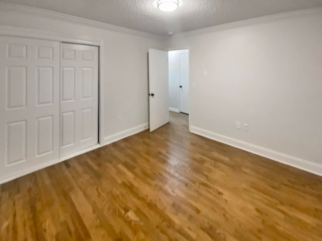 8323 Oak Drive, Chattanooga, TN 37421