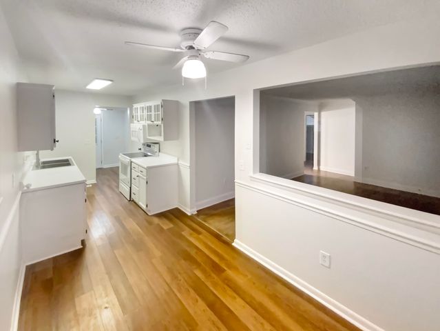 8323 Oak Drive, Chattanooga, TN 37421