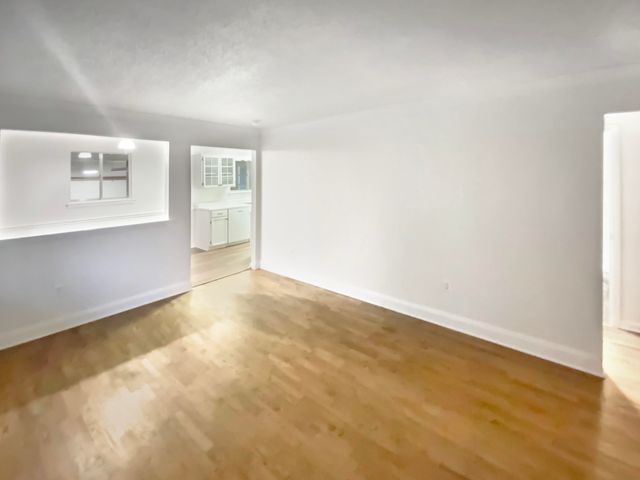 8323 Oak Drive, Chattanooga, TN 37421