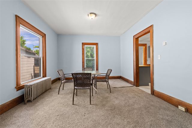 2205 WAYNE Street, Erie, PA 16503