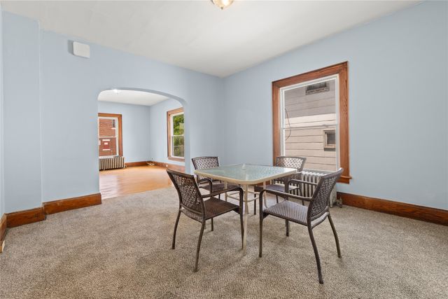 2205 WAYNE Street, Erie, PA 16503