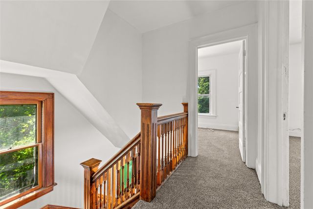 2205 WAYNE Street, Erie, PA 16503