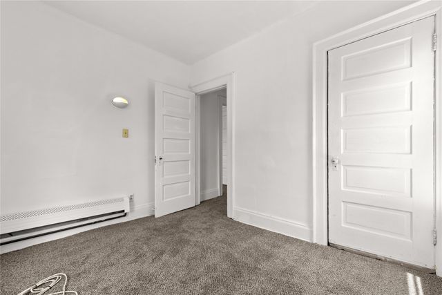2205 WAYNE Street, Erie, PA 16503