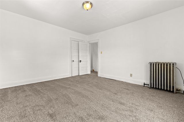 2205 WAYNE Street, Erie, PA 16503