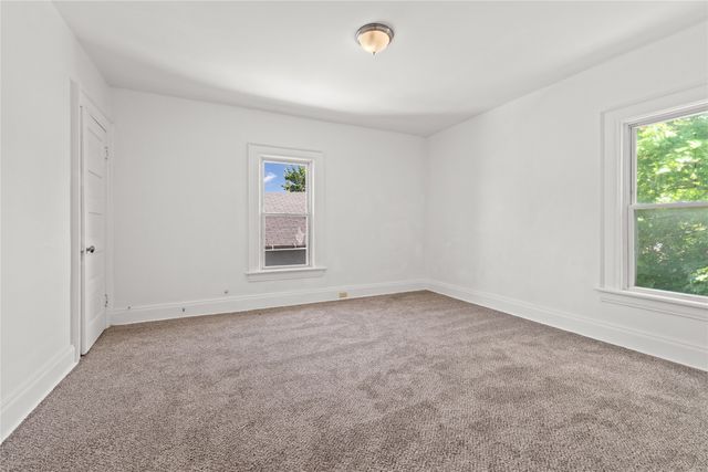 2205 WAYNE Street, Erie, PA 16503