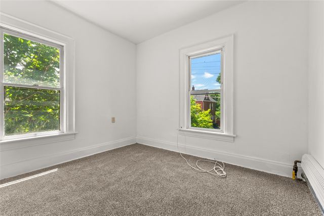 2205 WAYNE Street, Erie, PA 16503