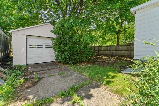 2205 WAYNE Street, Erie, PA 16503