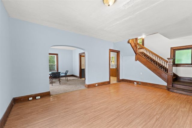 2205 WAYNE Street, Erie, PA 16503