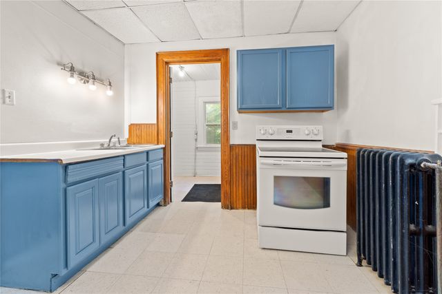 2205 WAYNE Street, Erie, PA 16503