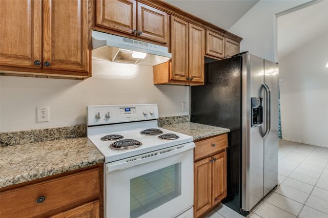 1939 Naira Drive, Dallas, TX 75217