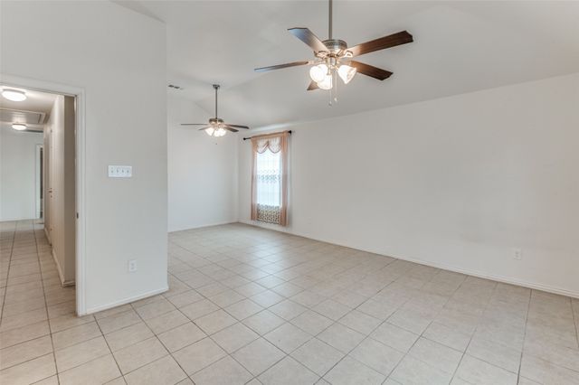 1939 Naira Drive, Dallas, TX 75217