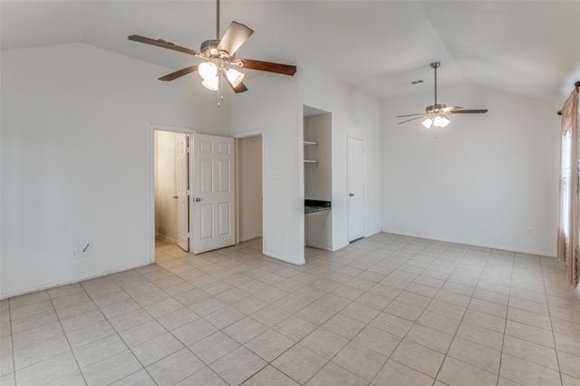 1939 Naira Drive, Dallas, TX 75217