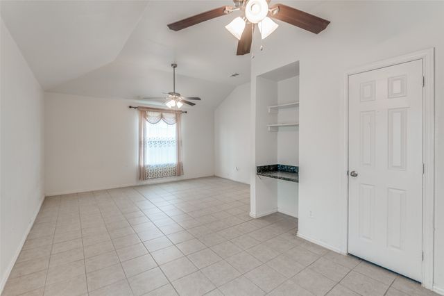 1939 Naira Drive, Dallas, TX 75217