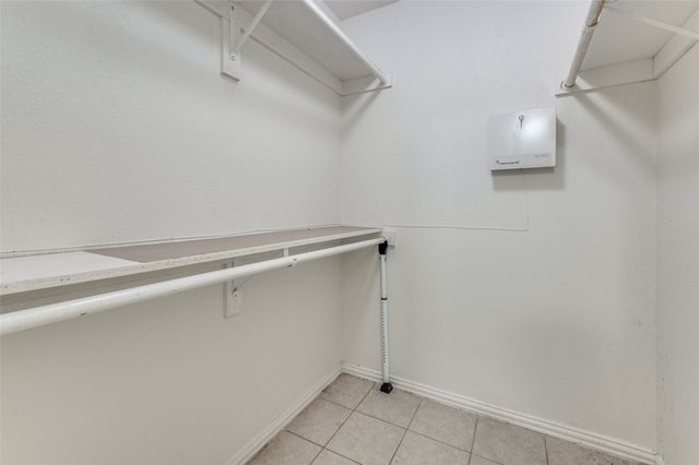 1939 Naira Drive, Dallas, TX 75217