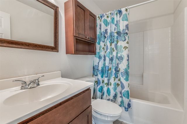 1939 Naira Drive, Dallas, TX 75217