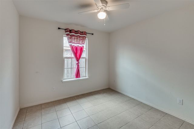 1939 Naira Drive, Dallas, TX 75217