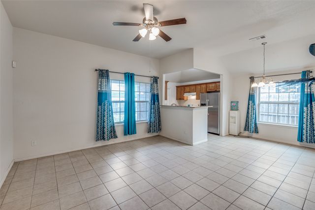 1939 Naira Drive, Dallas, TX 75217