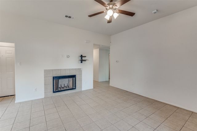 1939 Naira Drive, Dallas, TX 75217