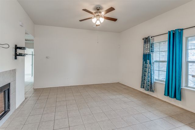 1939 Naira Drive, Dallas, TX 75217