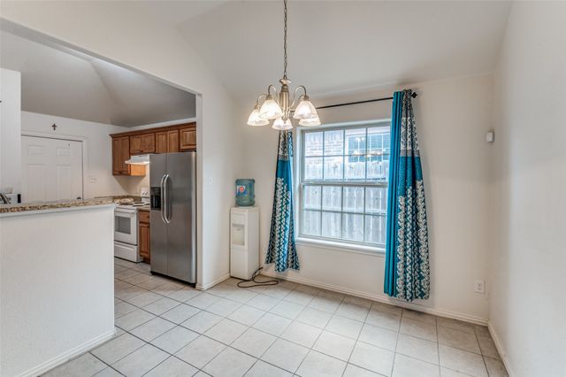 1939 Naira Drive, Dallas, TX 75217