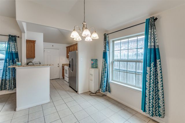 1939 Naira Drive, Dallas, TX 75217