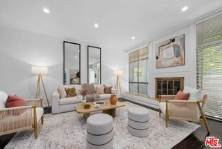 1425 Stanford Street 5, Santa Monica, CA 90404