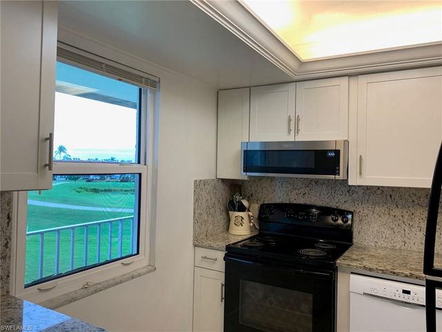 1624 Pine Valley DR # 312, Fort Myers, FL 33907