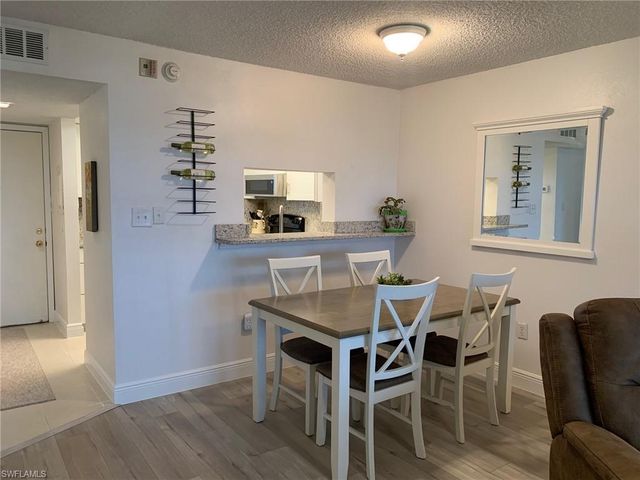 1624 Pine Valley DR # 312, Fort Myers, FL 33907