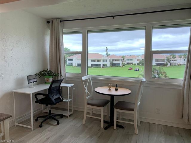 1624 Pine Valley DR # 312, Fort Myers, FL 33907