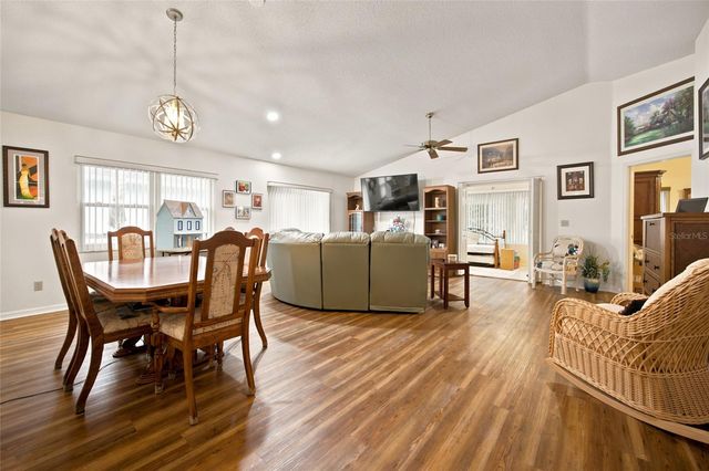9201 SW 91ST CIRCLE, Ocala, FL 34481