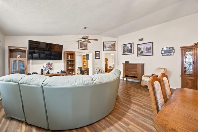 9201 SW 91ST CIRCLE, Ocala, FL 34481